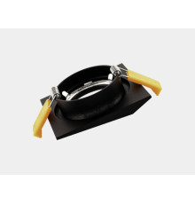 Встраиваемый светильник DesignLed HILL 00-00001741