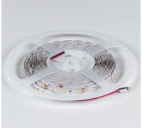 Лента светодиодная DesignLed DSG360 00-00001818