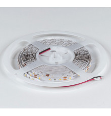 Лента светодиодная DesignLed DSG360 00-00001818