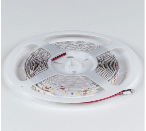 Лента светодиодная DesignLed DSG360 00-00001818