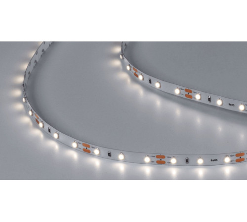 Лента светодиодная DesignLed DSG360 00-00001818