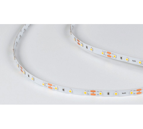 Лента светодиодная DesignLed DSG360 00-00001818