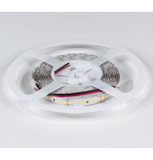 Лента светодиодная DesignLed DSG2168 00-00001819