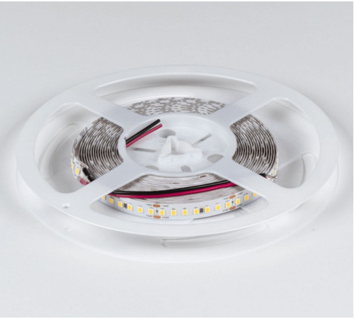 Лента светодиодная DesignLed DSG2168 00-00001819