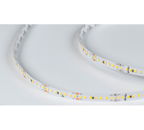 Лента светодиодная DesignLed DSG2168 00-00001819