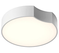 Накладной светильник DesignLed Triple AX14031-C-WH-WW