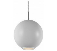 Подвесной светильник DesignLed ANCH Sfera AD13012-1S