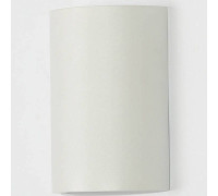 Накладной светильник DesignLed Tube GW-6805-6-WH-WW