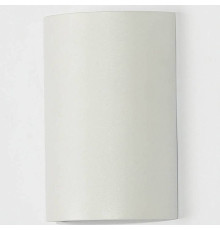 Накладной светильник DesignLed Tube GW-6805-6-WH-WW