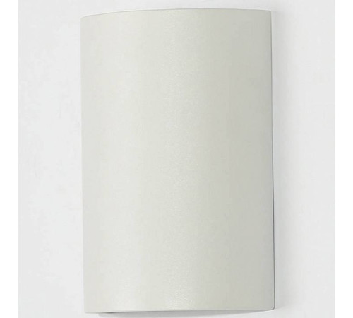 Накладной светильник DesignLed Tube GW-6805-6-WH-WW