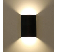 Накладной светильник DesignLed Tube GW-6805-6-BL-WW