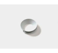 Рамка на 1 светильник DesignLed DL-MJ-1031 00-00002977