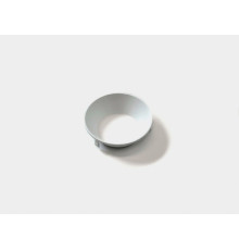 Рамка на 1 светильник DesignLed DL-MJ-1031 00-00002977