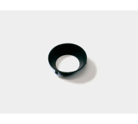 Рамка на 1 светильник DesignLed DL-MJ-1031 00-00002978