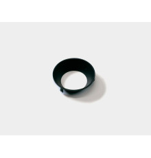Рамка на 1 светильник DesignLed DL-MJ-1031 00-00002978