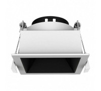 Встраиваемый светильник DesignLed DL-MJ-1034 00-00002979