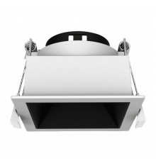 Встраиваемый светильник DesignLed DL-MJ-1034 00-00002979