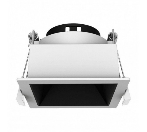 Встраиваемый светильник DesignLed DL-MJ-1034 00-00002979