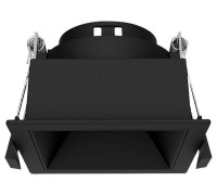 Встраиваемый светильник DesignLed DL-MJ-1034 00-00002980
