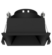 Встраиваемый светильник DesignLed DL-MJ-1034 00-00002980