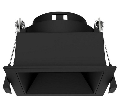 Встраиваемый светильник DesignLed DL-MJ-1034 00-00002980