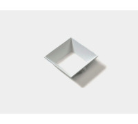 Рамка на 1 светильник DesignLed DL-MJ-1034 00-00002981