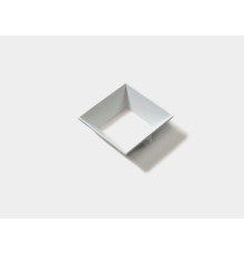 Рамка на 1 светильник DesignLed DL-MJ-1034 00-00002981