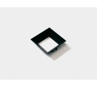 Рамка на 1 светильник DesignLed DL-MJ-1034 00-00002982