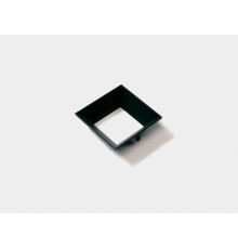 Рамка на 1 светильник DesignLed DL-MJ-1034 00-00002982
