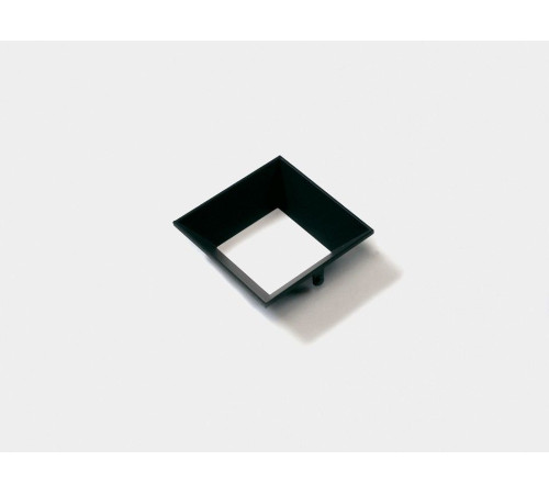 Рамка на 1 светильник DesignLed DL-MJ-1034 00-00002982