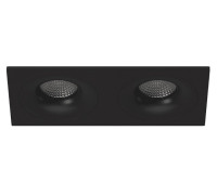 Встраиваемый светильник DesignLed DL-MJ-1012 00-00002984