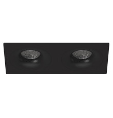 Встраиваемый светильник DesignLed DL-MJ-1012 00-00002984