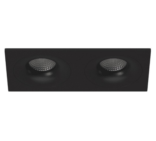 Встраиваемый светильник DesignLed DL-MJ-1012 00-00002984