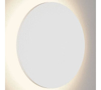 Накладной светильник DesignLed Circus GW-8663S-6-WH-NW