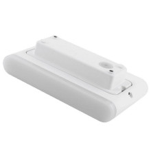 Накладной светильник DesignLed Bravo GW-6080L-12-WH-WW