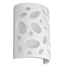 Накладной светильник DesignLed MJ DL-MW-8321