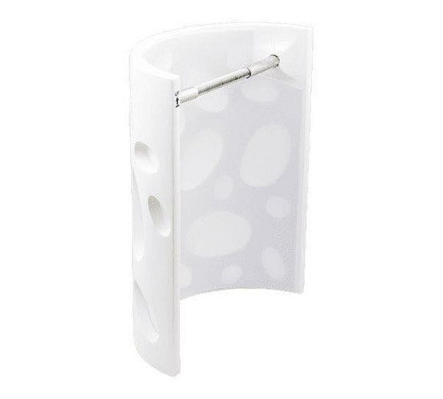 Накладной светильник DesignLed MJ DL-MW-8321