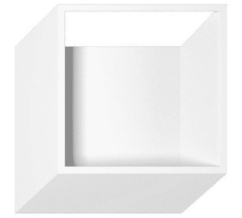 Накладной светильник DesignLed Skud GW-1086R-7-WH-WW