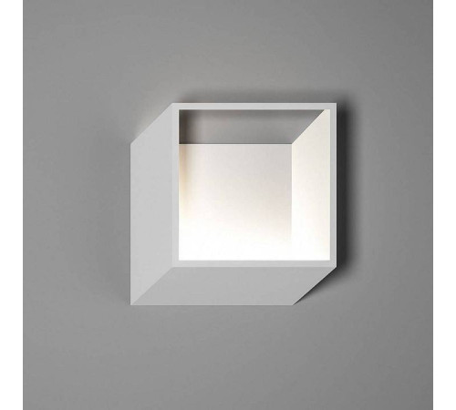 Накладной светильник DesignLed Skud GW-1086R-7-WH-WW