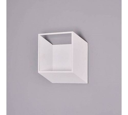 Накладной светильник DesignLed Skud GW-1086L-7-WH-WW