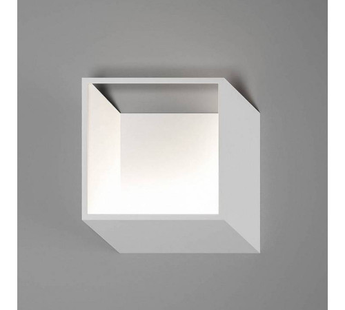 Накладной светильник DesignLed Skud GW-1086L-7-WH-WW