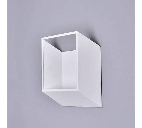 Накладной светильник DesignLed Skud GW-1086L-7-WH-WW