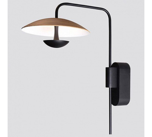 Бра DesignLed JY LW-A0608-200A-WD-WW