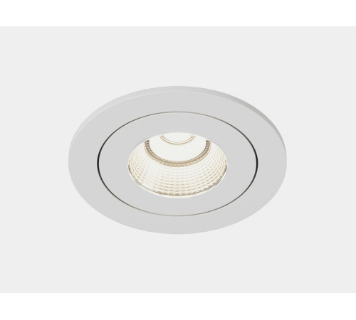 Встраиваемый светильник на штанге DesignLed FA 00-00003551