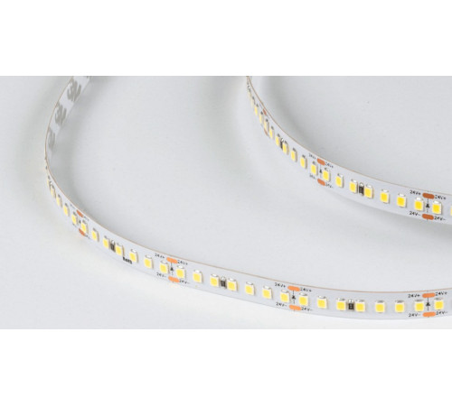 Лента светодиодная DesignLed DSG2168 00-00004201