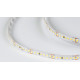 Лента светодиодная DesignLed DSG2168 00-00004201