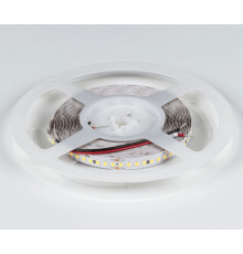 Лента светодиодная DesignLed DSG2168 00-00004201