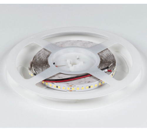 Лента светодиодная DesignLed DSG2168 00-00004201