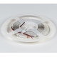Лента светодиодная DesignLed DSG260 00-00004496