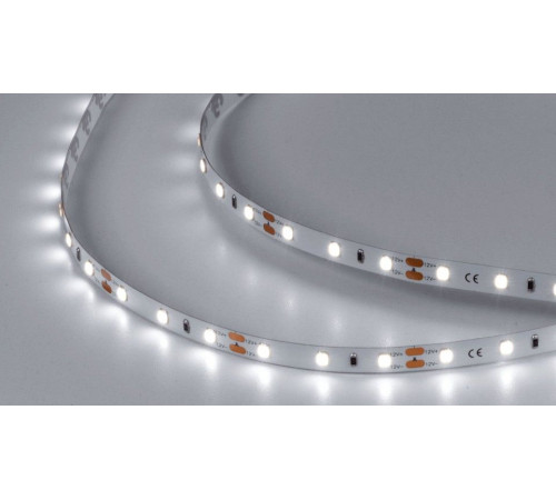 Лента светодиодная DesignLed DSG260 00-00004496